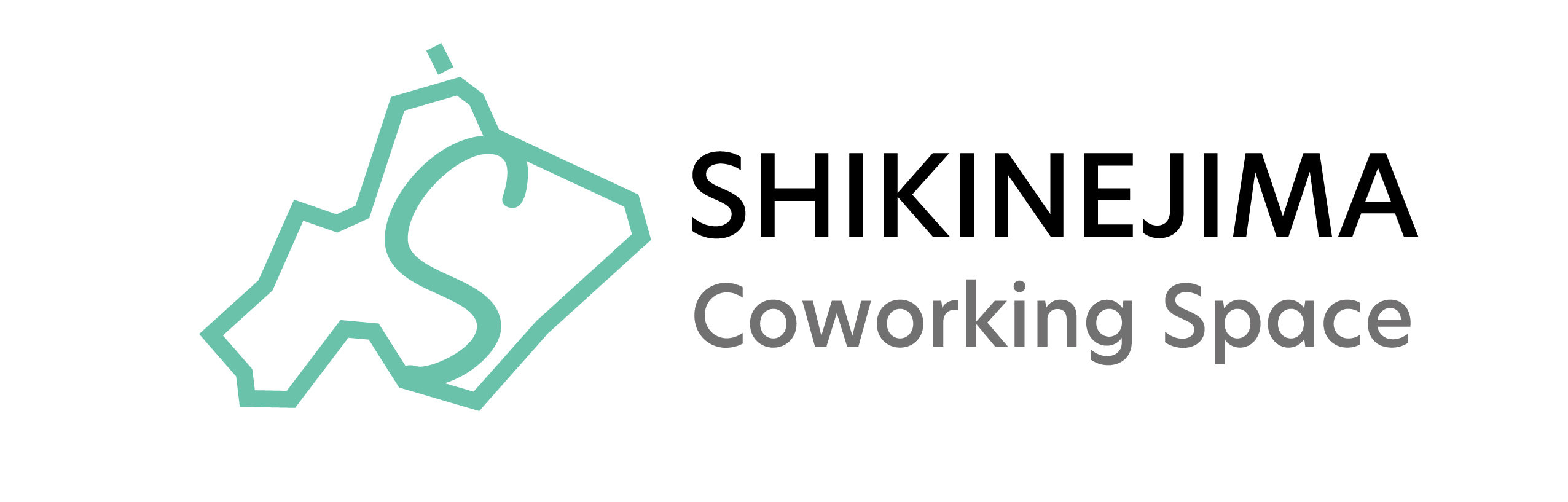 Shikinejima ISLAND workcation Project